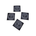 TitanTG Dual Layer Square Patch.jpg