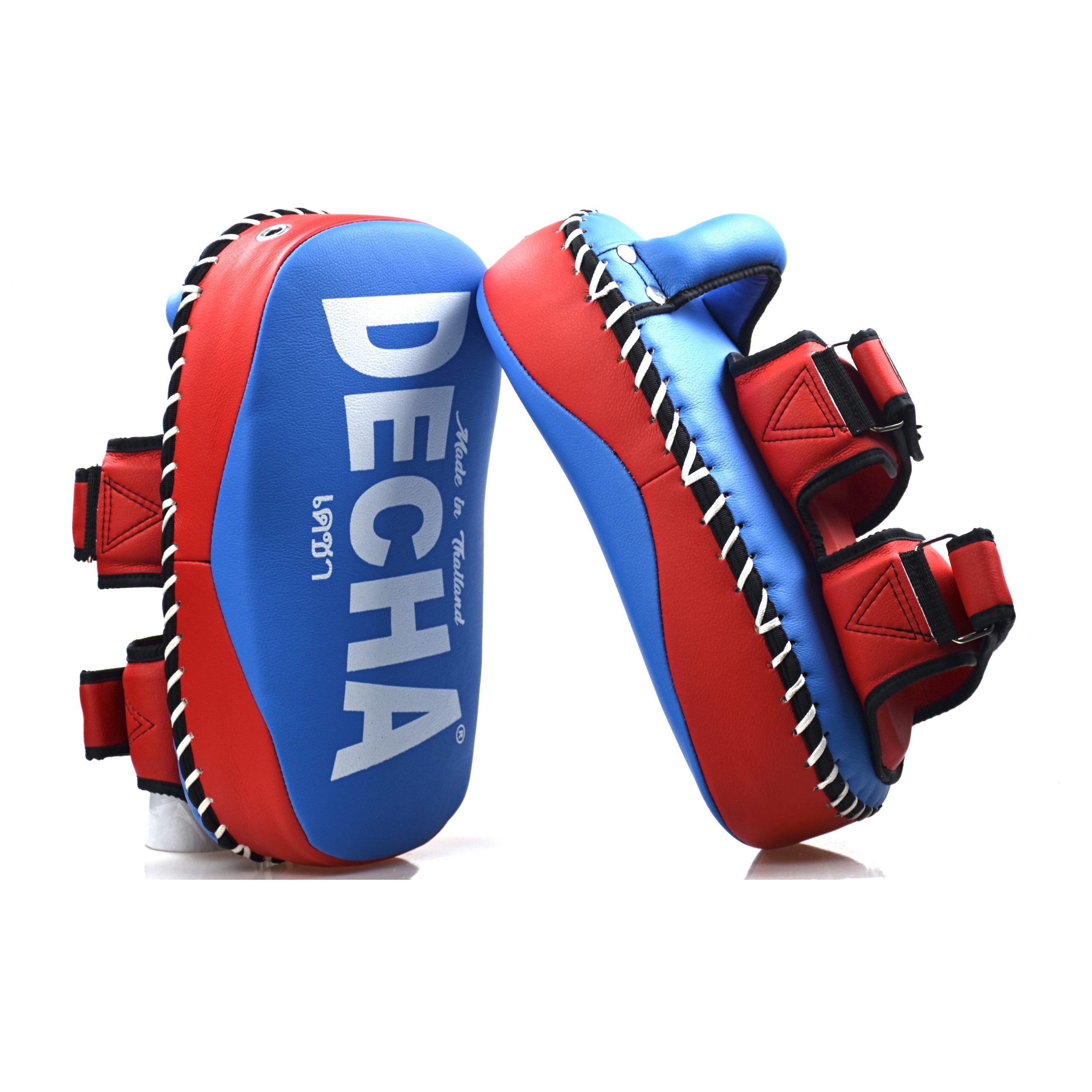 DECHA-EVO-KICK-PADS-scaled-LIGHT-BLUE-RED.jpg