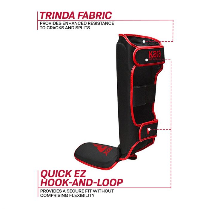 rdx_f6_kara_mma_shin_instep_guards_2_.jpg