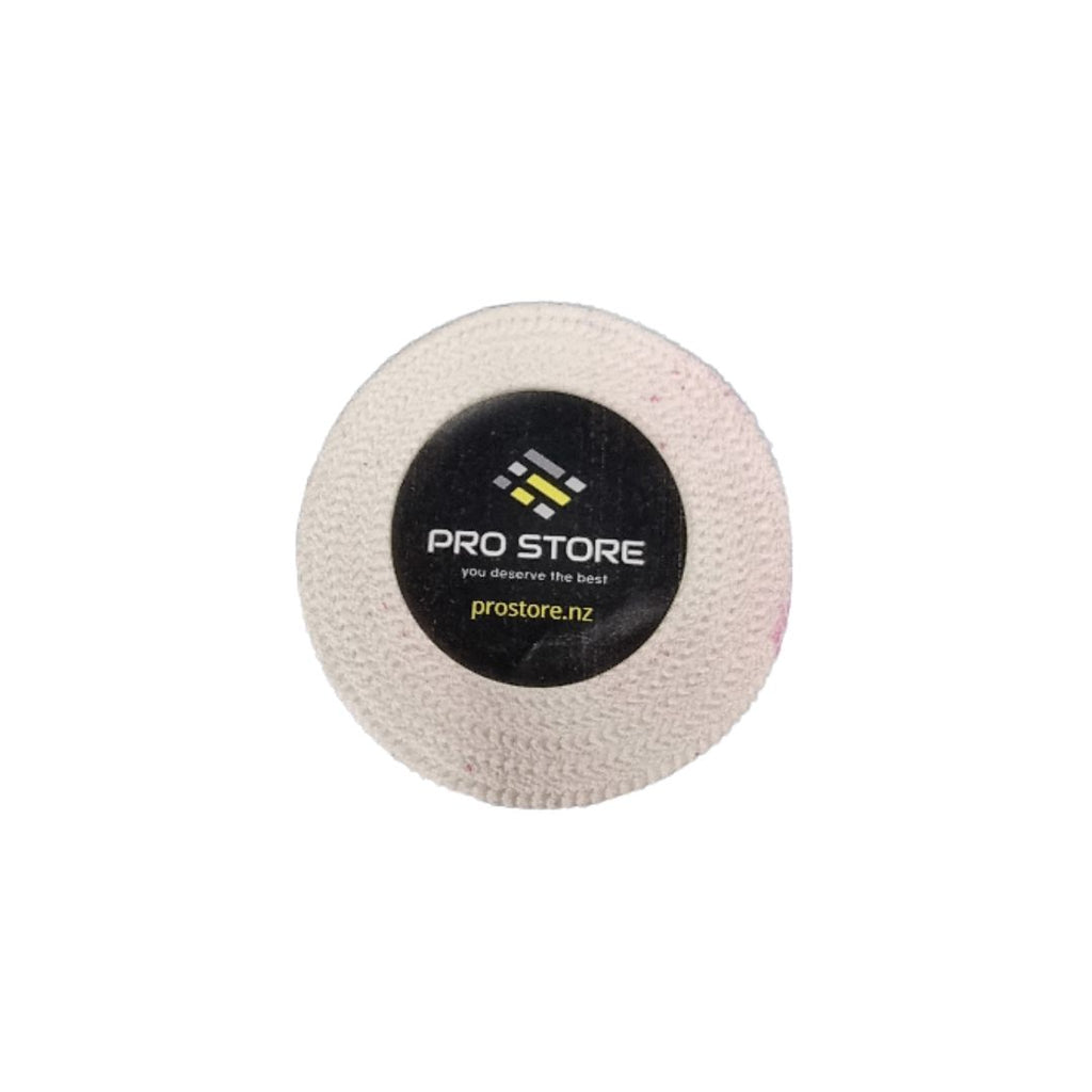 ProStore Essential Finger Tape 3.jpg