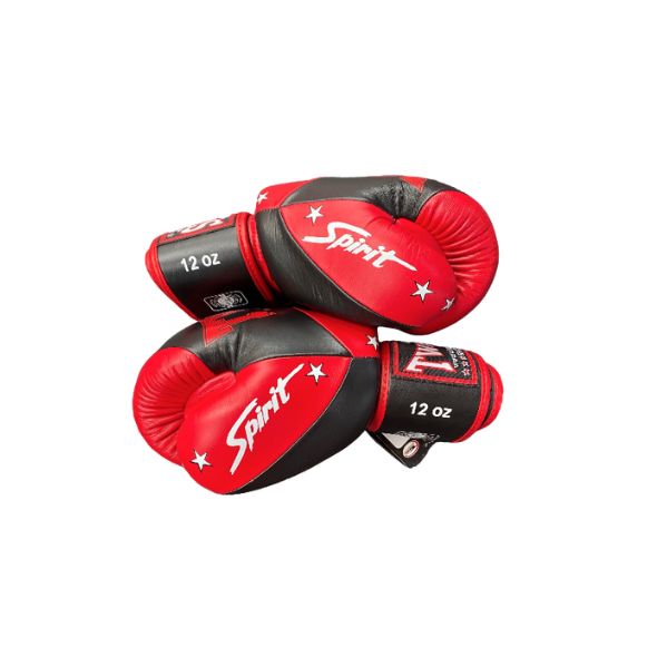 Twins Boxing Gloves BGVL10 3.jpg