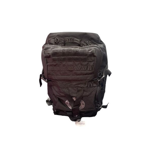 TitanTG Travel Bag 3.jpg