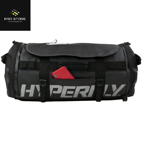 H-PCDBAG_S (7)_edited.jpg