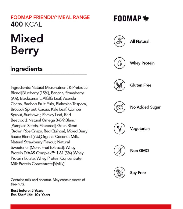 mixed berry ingredients.webp
