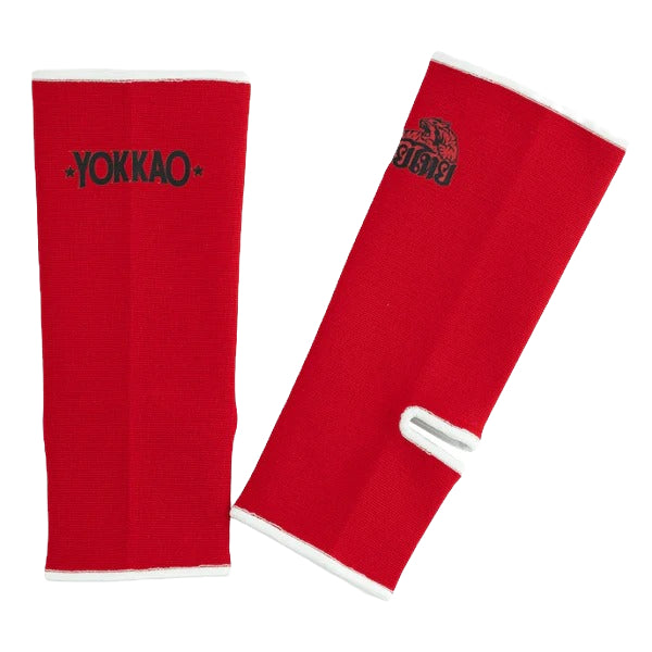 ankle-guards-muay-thai-yokkao-red-3_d499b370-c3c5-4f5c-9313-c9515be42eb8_600x_edited_edited.jpg