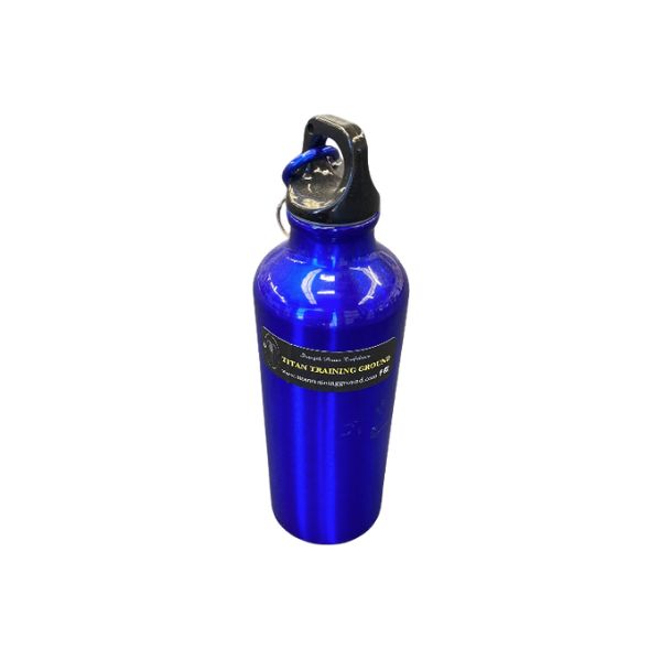 TitanTG Steel Drink Bottle 7.jpg