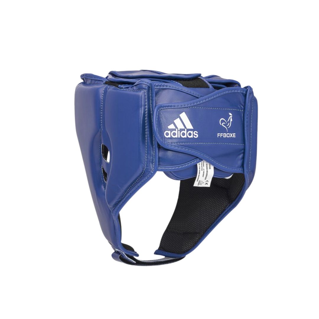 Adidas Hybrid 50 Head Guard 7.jpg