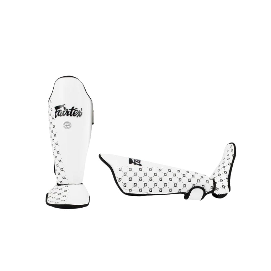 Fairtex Competition Shin Guards SP5 10.jpg