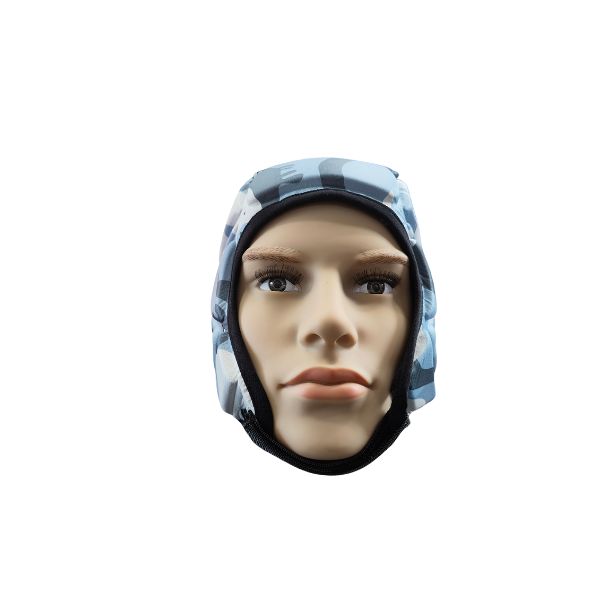 MMA Head Protection.jpg
