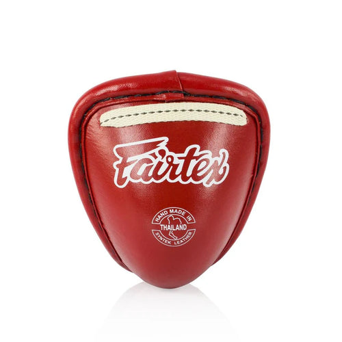 Fairtex_gc2_red_front.webp
