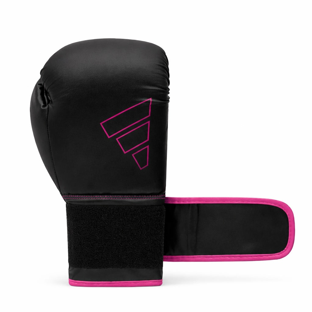 Adidas Hybrid 80 Boxing Gloves 3.jpg
