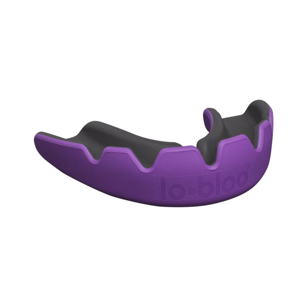 LoBloo MG-Purple Front-1_edited_edited.jpg