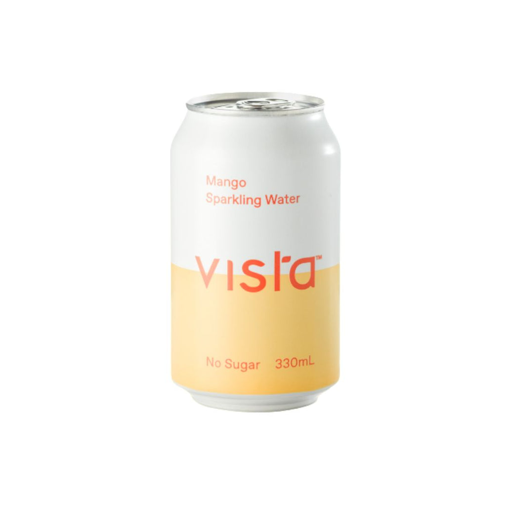 Vista Sparkling Water Mango.jpg