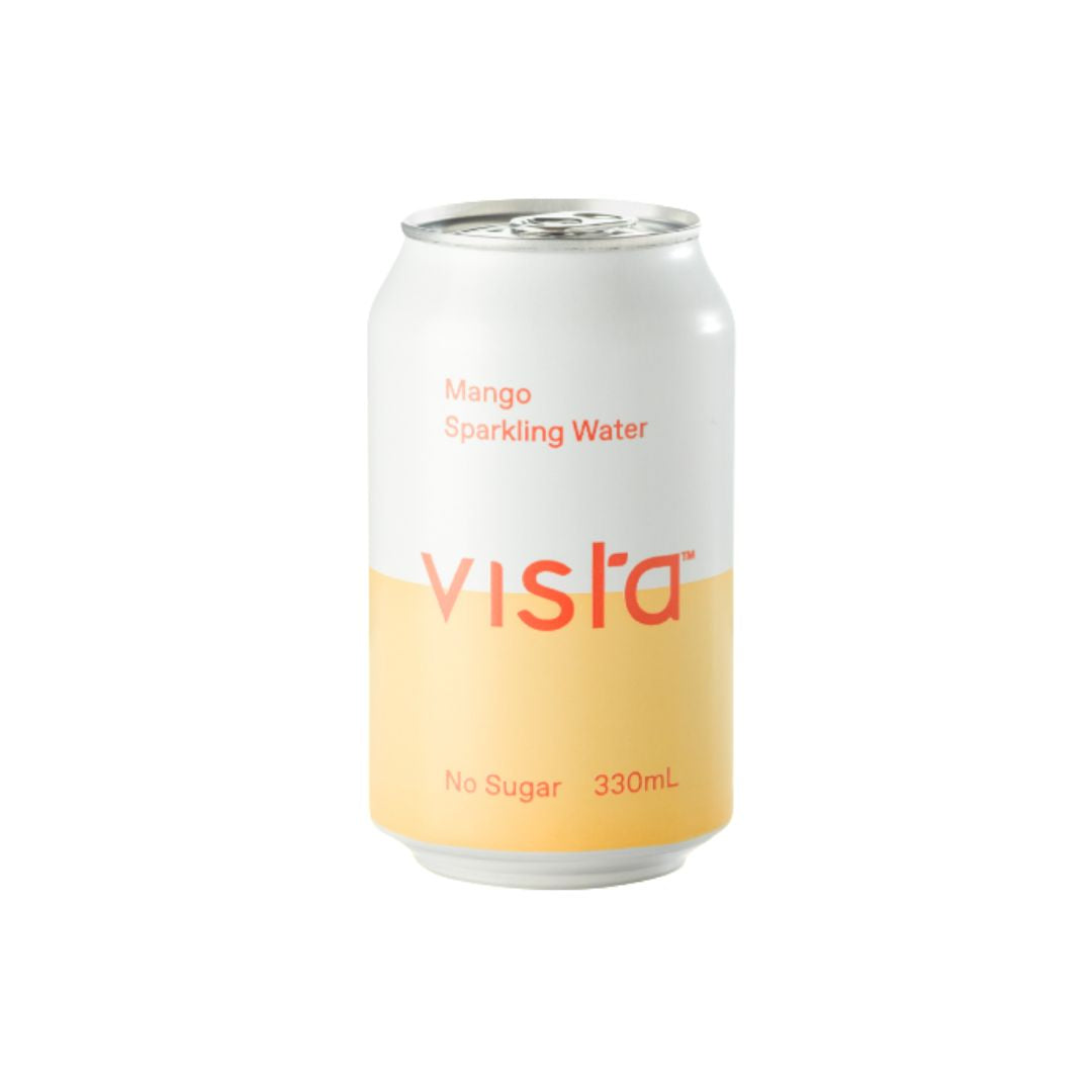 Vista Sparkling Water Mango.jpg