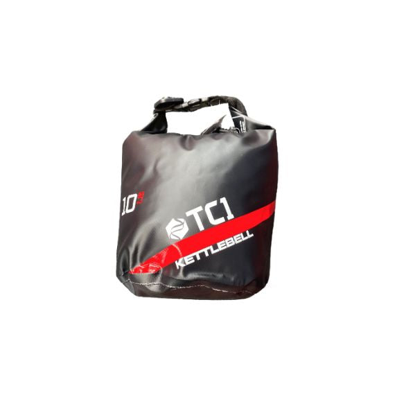 TC1 Sand Kettlebell 10lb.jpg