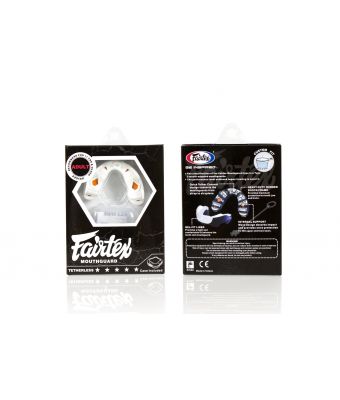 Fairtex gel mouthguard_box_1.jpg