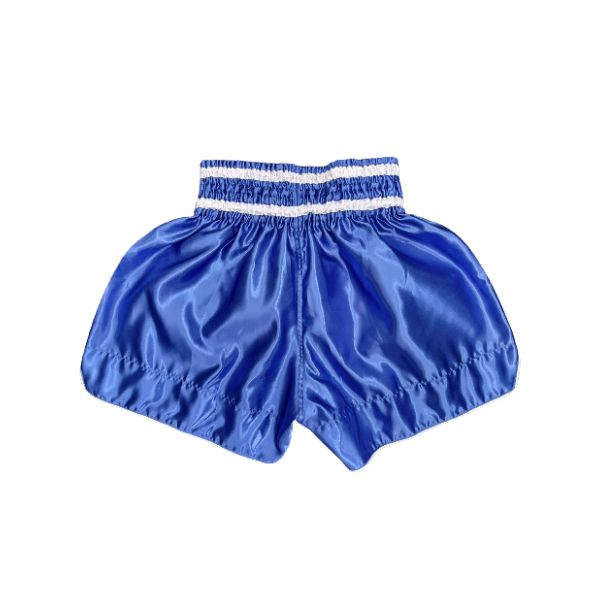 Mavya Elephant Muay Thai Shorts 2.jpg