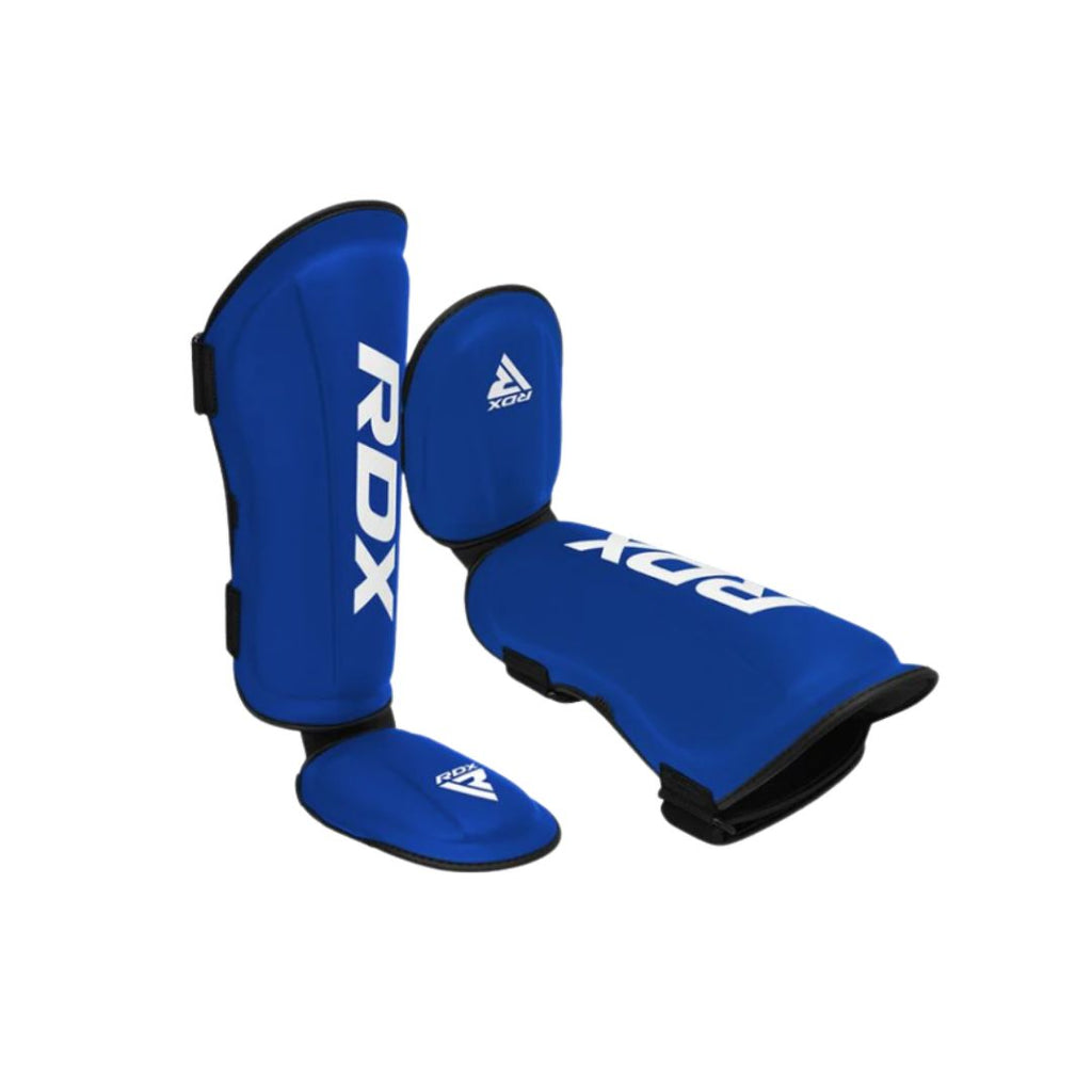RDX King Shin Guards T1 5.jpg