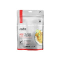 Radix Ready To Eat Meals 400 Range Turkish Falefel.jpg