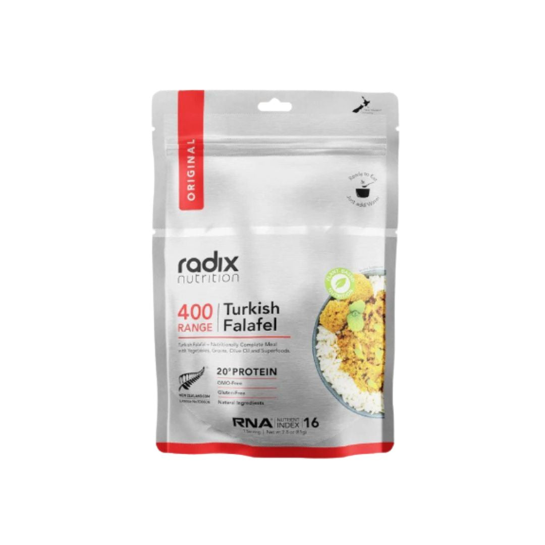 Radix Ready To Eat Meals 400 Range Turkish Falefel.jpg