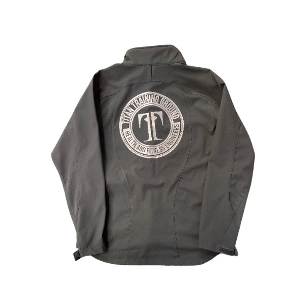 TTG Fleeced Windproof Jacket 3.jpg