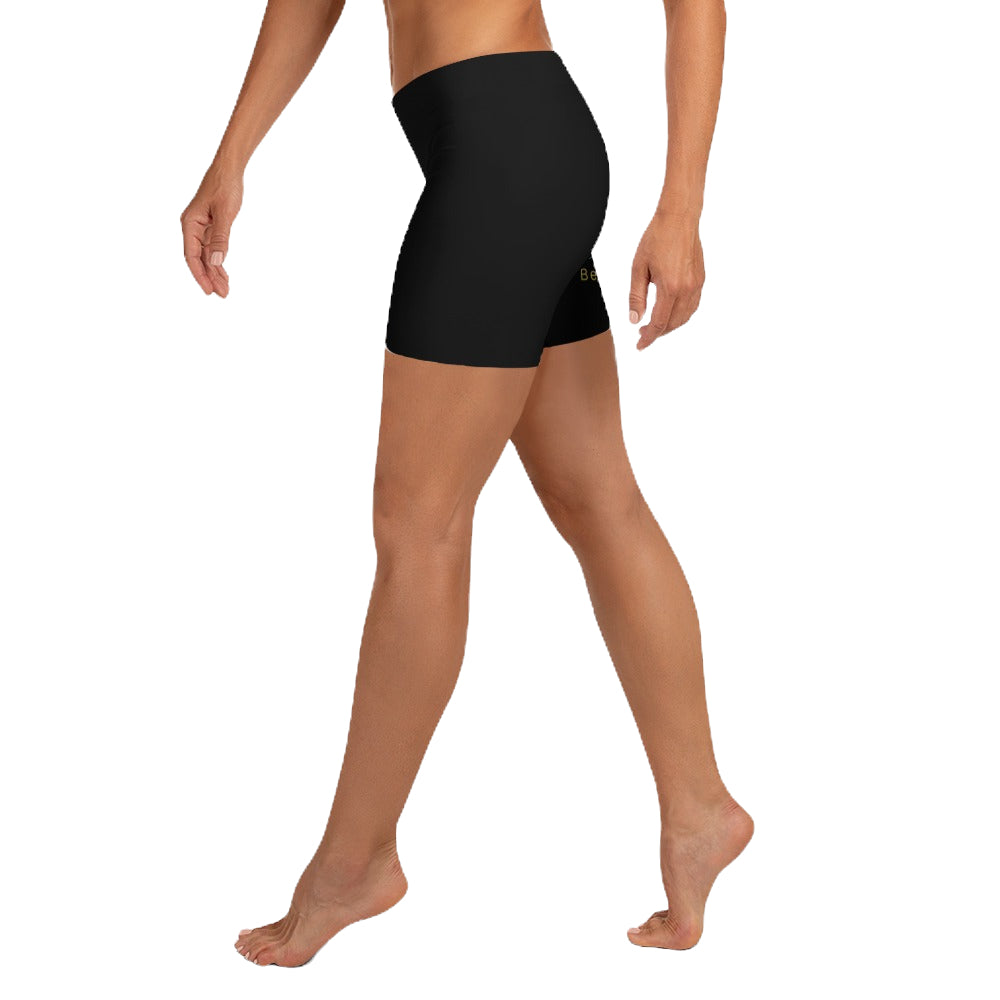 all-over-print-shorts-white-left-6483f4f0e4d37_edited_edited.jpg