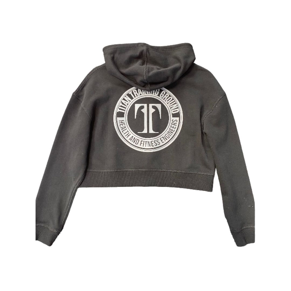 TTG Cropped Hoodie 2.jpg