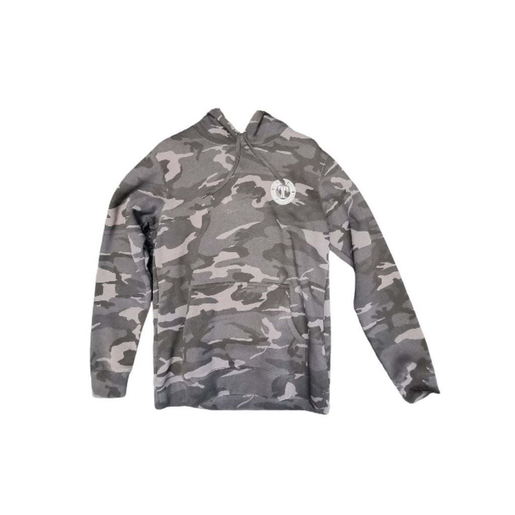 TitanTG UC Hoodie.jpg