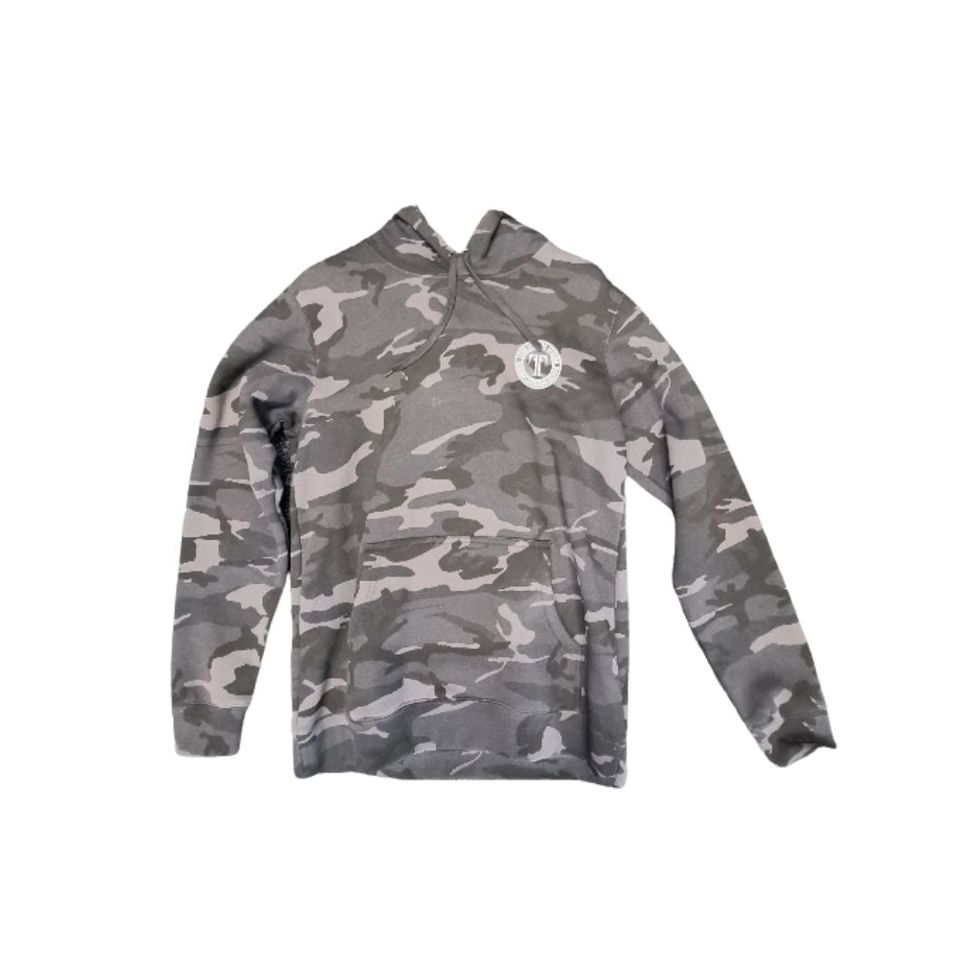 TitanTG UC Hoodie.jpg