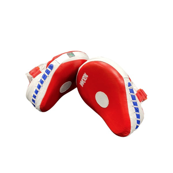 Usi Universal Immortal Moulded Focus Mitts.jpg