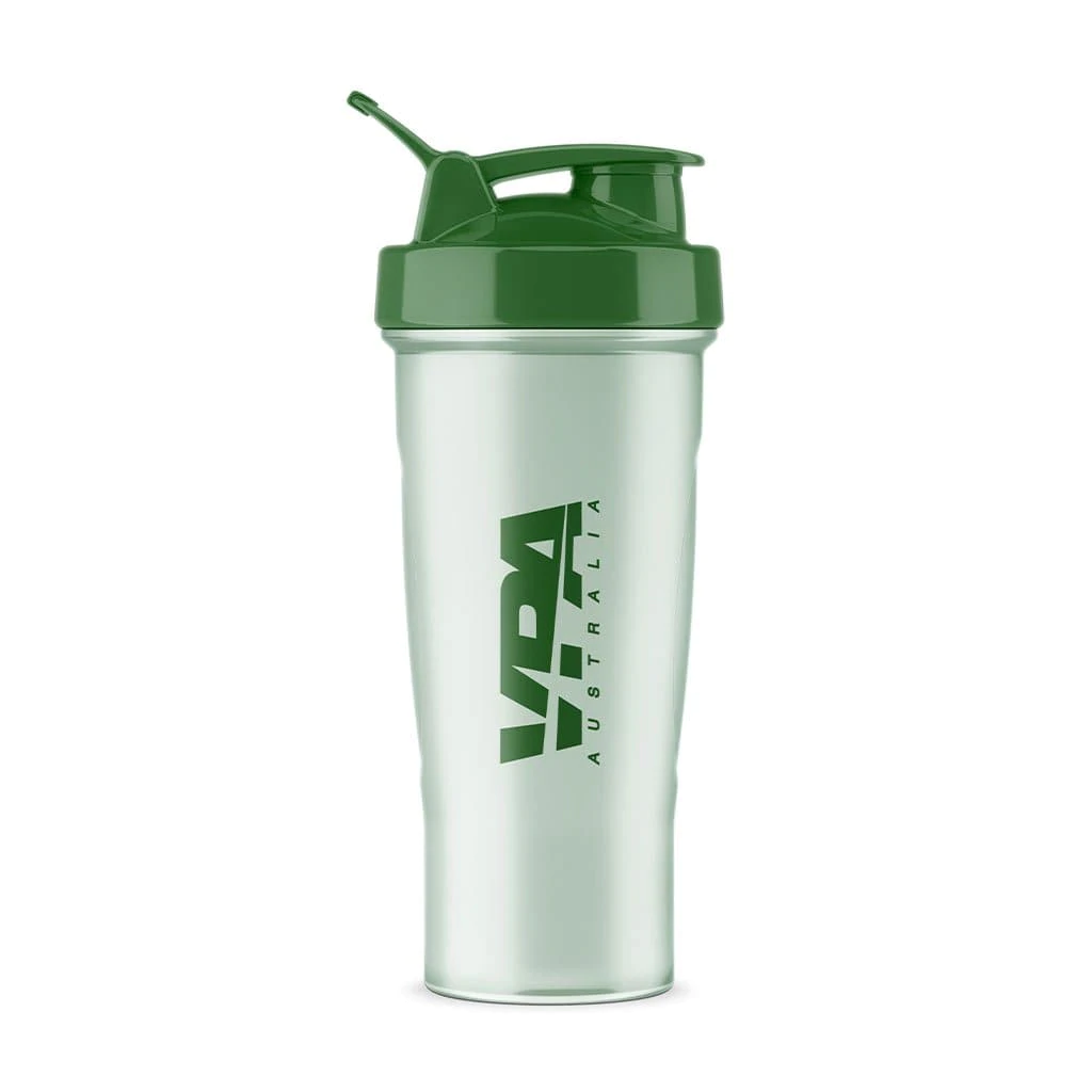 700ml-vpa-plastic-shaker_2000x.webp