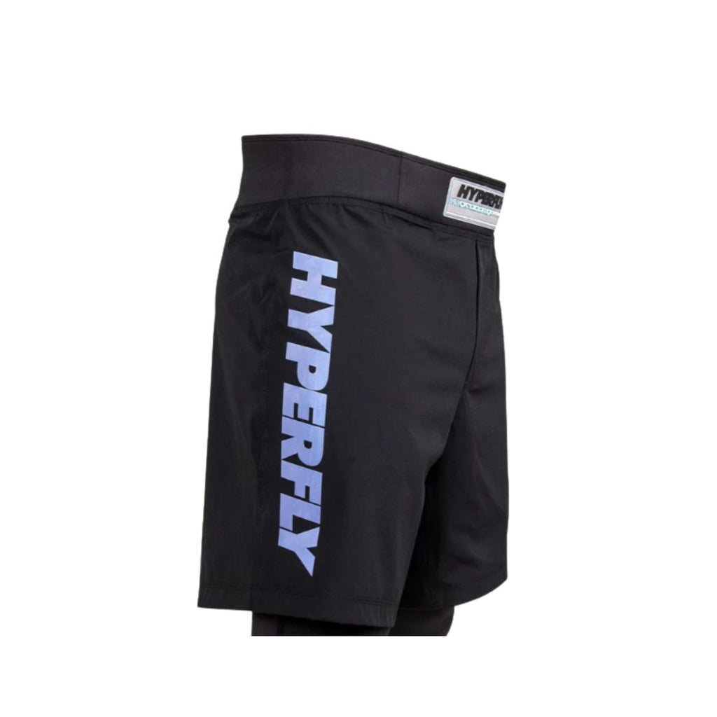 Hyperfly ProComp Supreme 4.0 NoGi BJJ Fight Shorts 2.jpg