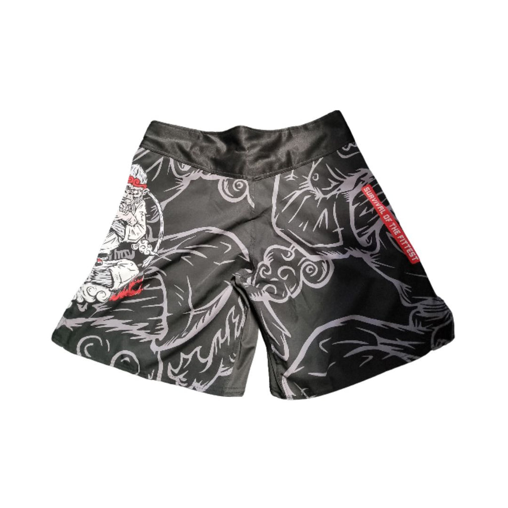 SOFT PRO APE MMA SHORTS 2.jpg