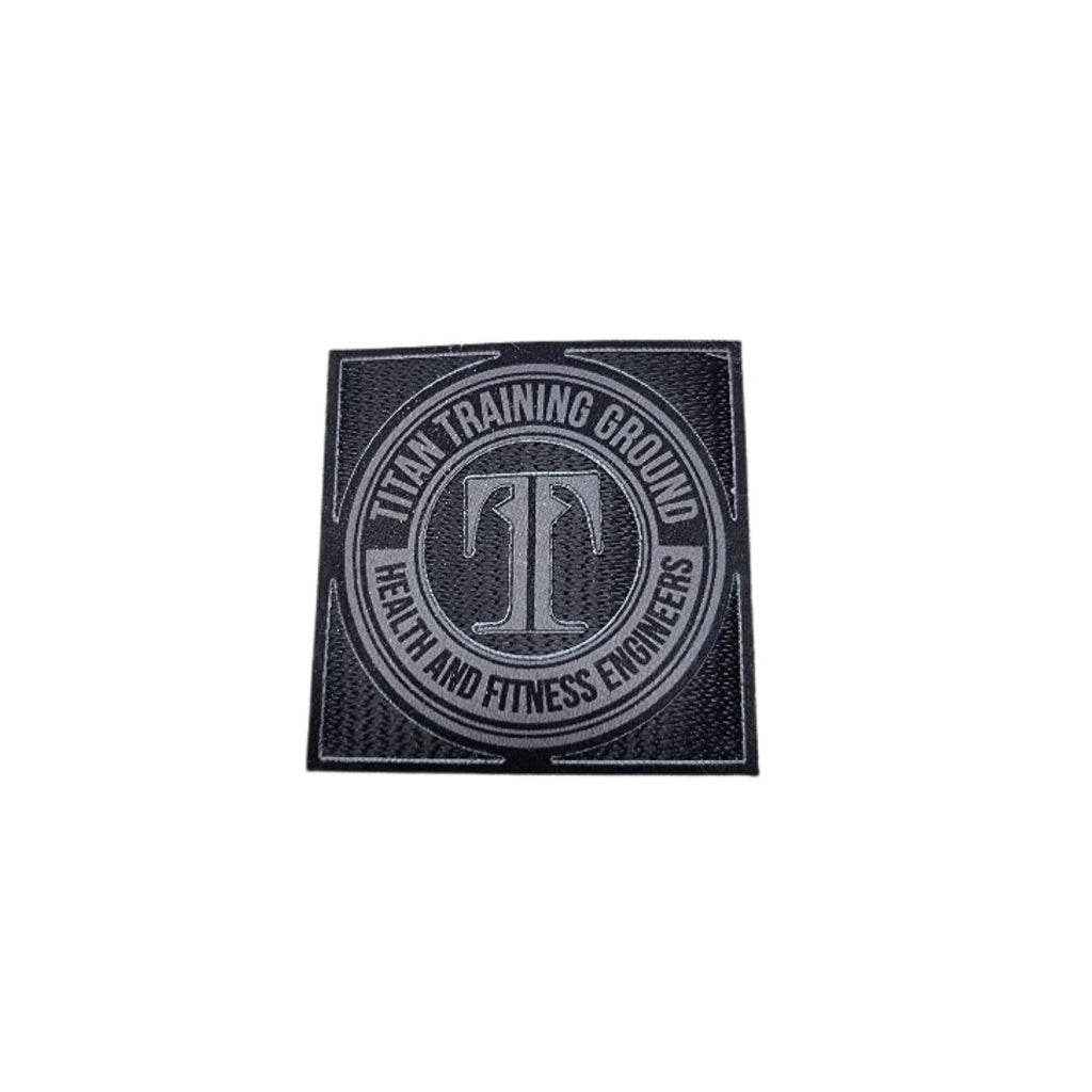 TitanTG Dual Layer Square Patch 2.jpg
