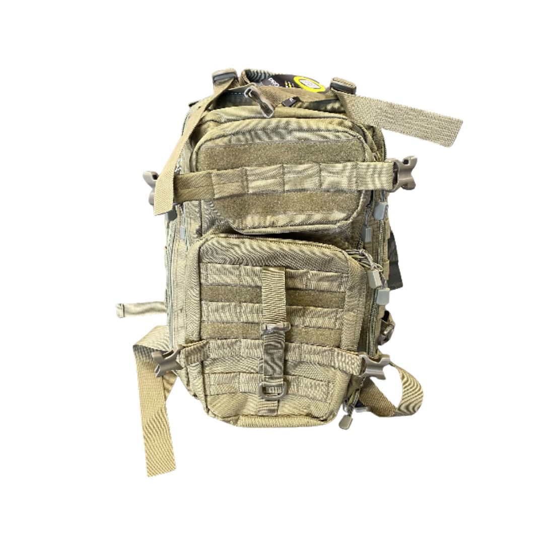 TitanTG Utility BackPack 5.jpg
