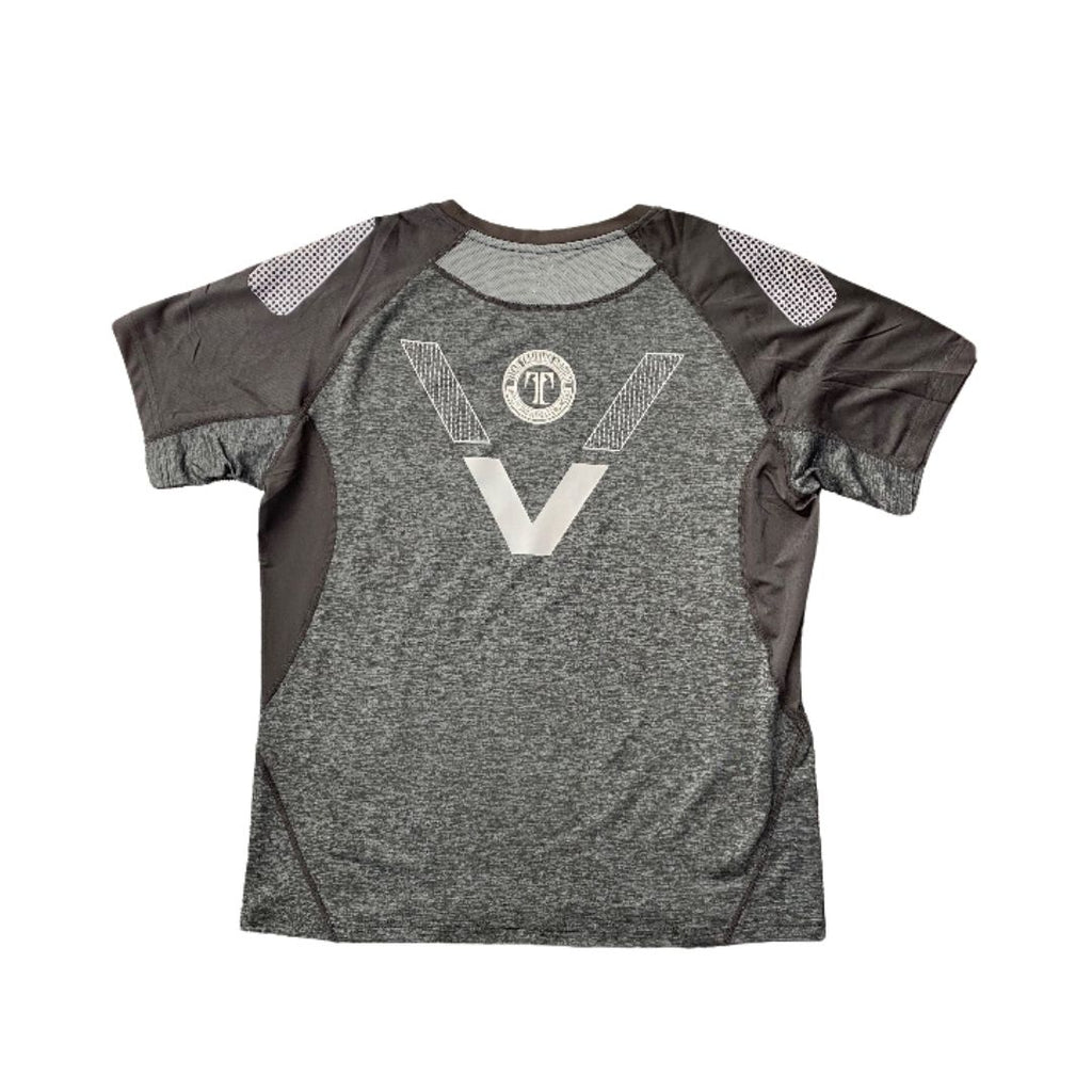 TTG Twin Hatchet Dri-fit Tee 2.jpg