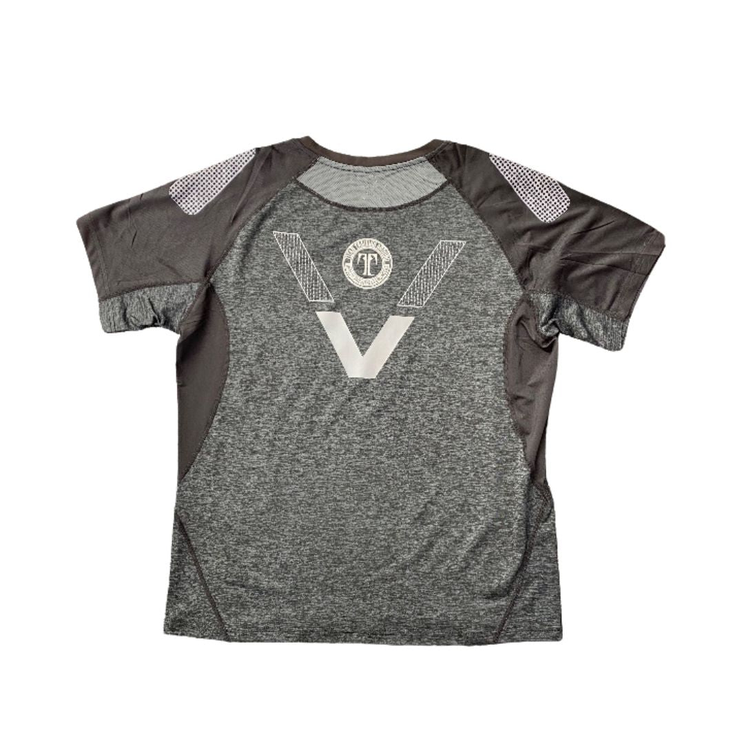 TTG Twin Hatchet Dri-fit Tee 2.jpg