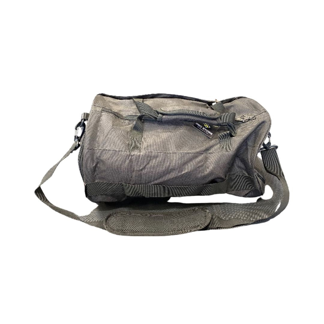 TitanTG Gym Bag 2.jpg