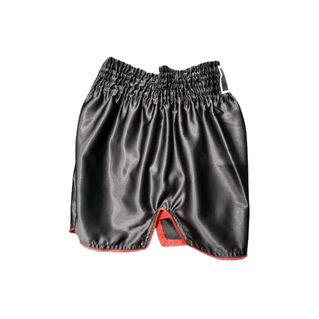 TitanTG Twin Hatchet Retro Muay Thai Shorts 3.jpg