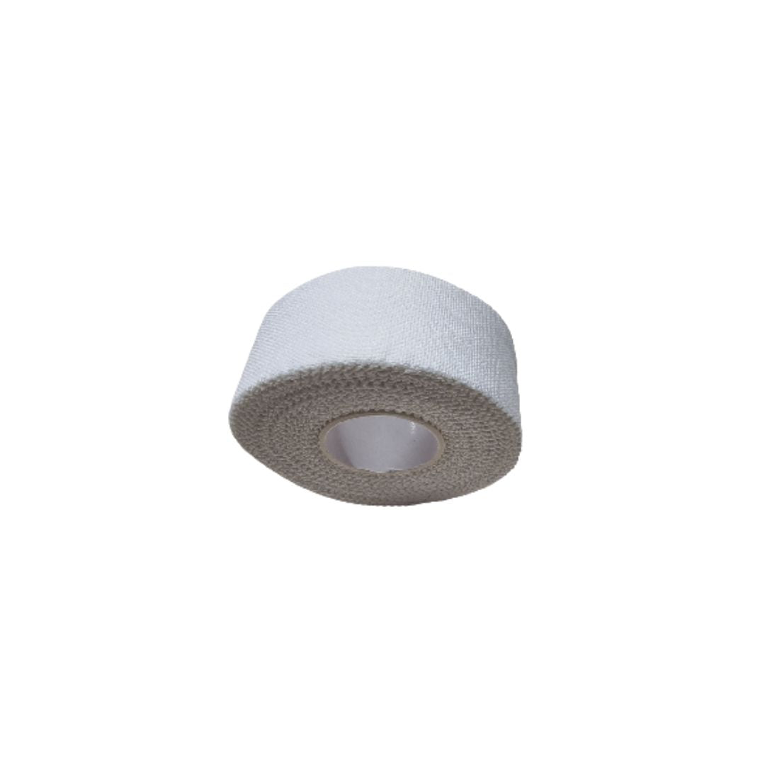 Strapping Tape 2.5cmx9.1m 2.jpg