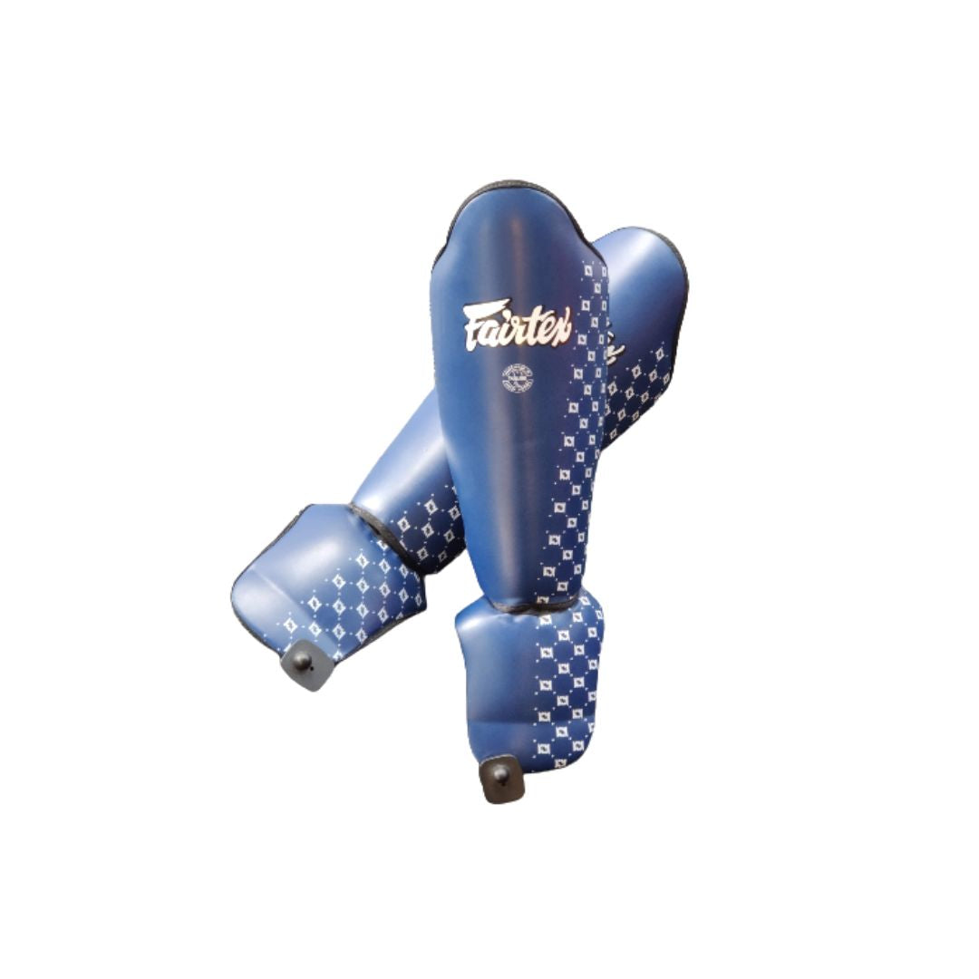 Fairtex Competition Shin Guards SP5 7.jpg