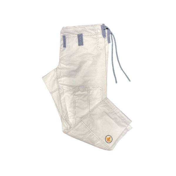 Mavya Shadow Series BJJ Gi 5.jpg