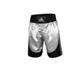Adidas Boxing Multi Shorts.jpg