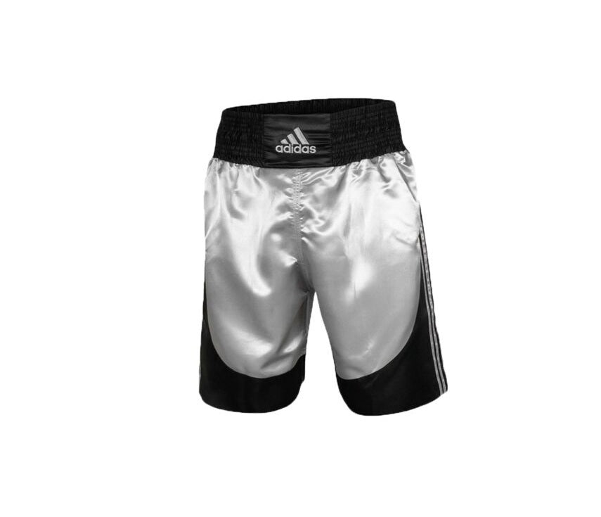 Adidas Boxing Multi Shorts.jpg