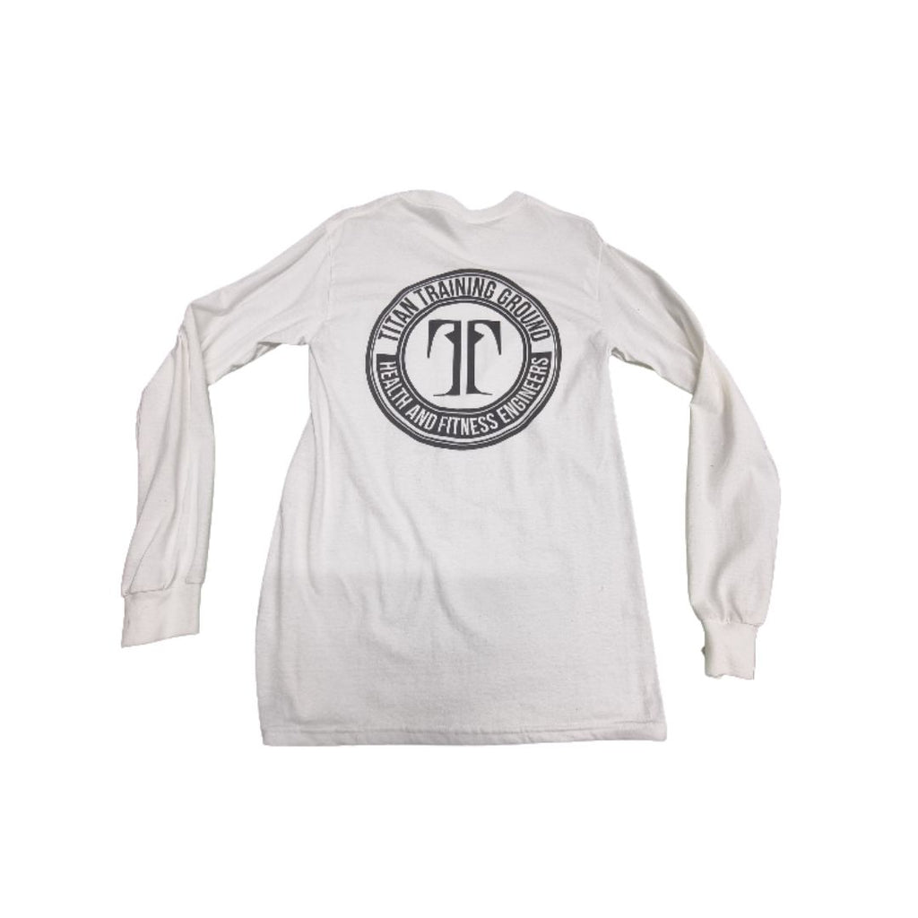 TitanTG Retro Long Sleeve Tees 2.jpg