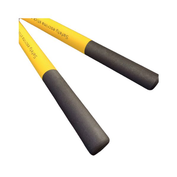 Escrima Stick Padded 2.jpg