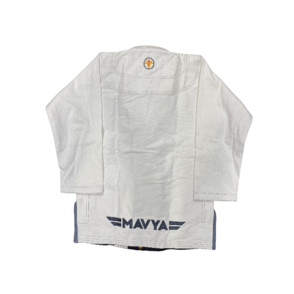 Mavya Shadow Series BJJ Gi 2.jpg