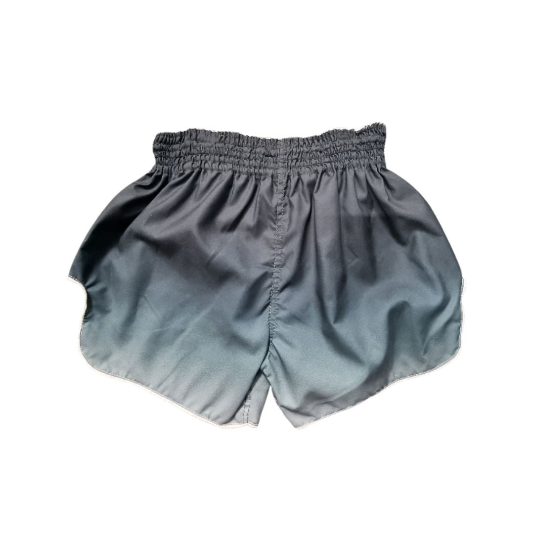 Mongkol Liana Muay Thai Shorts 2.jpg