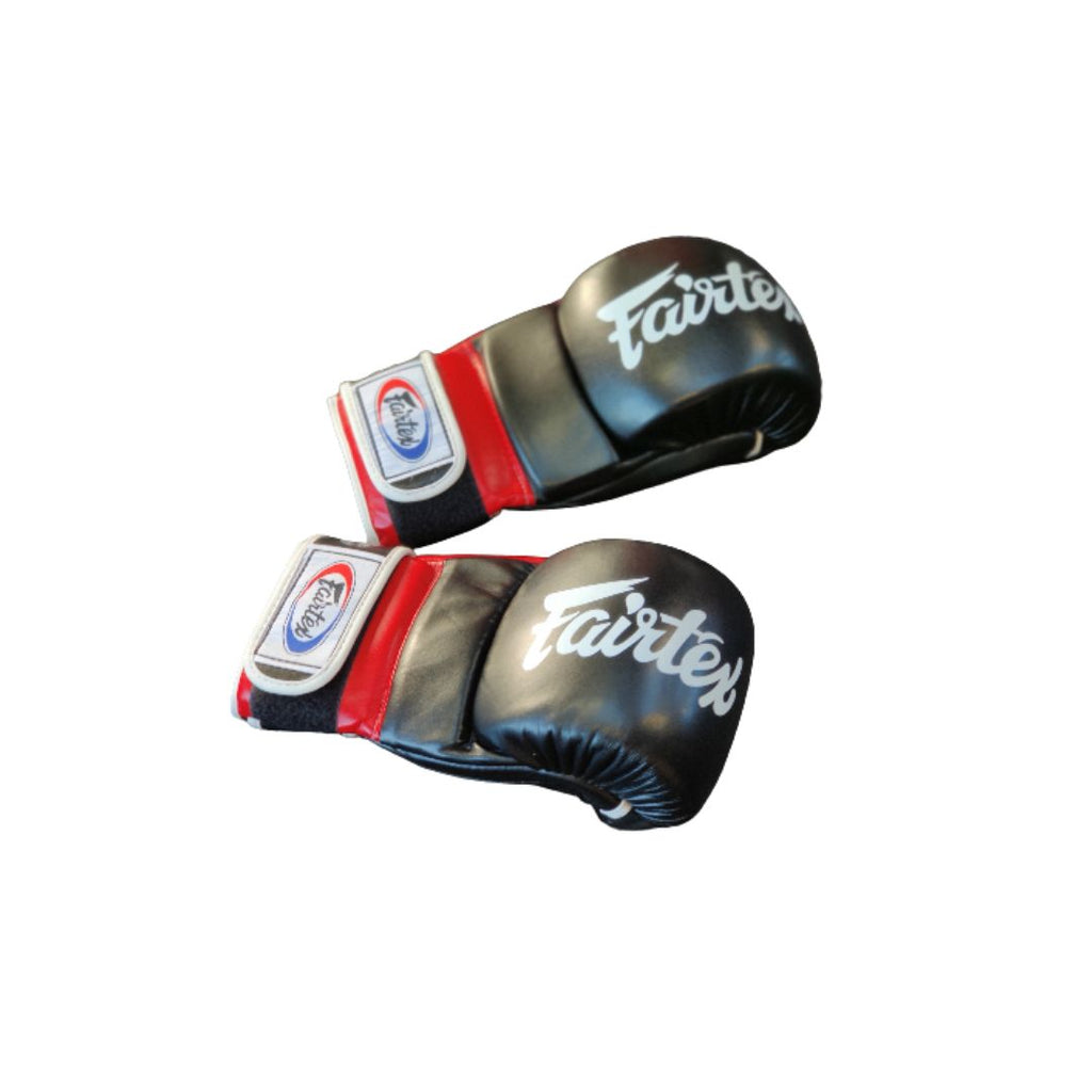 Fairtex MMA Sparring Gloves.jpg