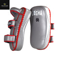 DECHA-KICK-PADS-SILVER-RED-DKPL10_edited.jpg